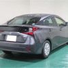 toyota prius 2019 -TOYOTA--Prius DAA-ZVW51--ZVW51-6117761---TOYOTA--Prius DAA-ZVW51--ZVW51-6117761- image 2