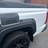 mitsubishi triton 2025 CFJ1818001 image 12