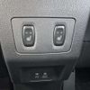 mitsubishi eclipse-cross 2023 CFJ1738729 image 7