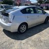 toyota prius 2010 CFJ1581912 image 4