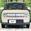 suzuki alto-lapin 2020 quick_quick_HE33S_HE33S-246822 image 14
