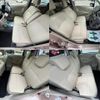 daihatsu move 2014 quick_quick_LA100S_LA100S-1081679 image 6