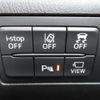 mazda axela 2017 CFJ1836793 image 13