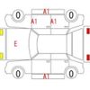 honda n-box-slash 2015 -HONDA--N BOX SLASH DBA-JF1--JF1-7010032---HONDA--N BOX SLASH DBA-JF1--JF1-7010032- image 2