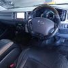 toyota hiace-van 2010 quick_quick_CBF-TRH200V_TRH200-0127469 image 4