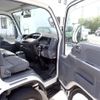 isuzu elf-truck 2018 quick_quick_TRG-NHR85A_NHR85-7024842 image 7