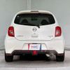 nissan march 2014 quick_quick_K13_K13-501752 image 15