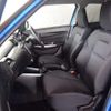 suzuki swift 2017 CFJ1848808 image 16