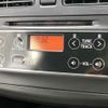 daihatsu move 2014 quick_quick_LA100S_LA100S-1091911 image 5