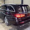 mercedes-benz e-class-station-wagon 2016 quick_quick_213245C_WDD2132452A138680 image 7