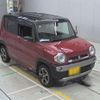 suzuki hustler 2014 -SUZUKI 【豊田 580ｿ5200】--Hustler DBA-MR31S--MR31S-234650---SUZUKI 【豊田 580ｿ5200】--Hustler DBA-MR31S--MR31S-234650- image 10