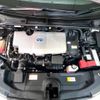 toyota prius 2016 -TOYOTA--Prius DAA-ZVW55--ZVW55-8032392---TOYOTA--Prius DAA-ZVW55--ZVW55-8032392- image 19