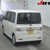 daihatsu tanto 2007 -DAIHATSU 【富士山 588ｴ1007】--Tanto L350S--L350S-0260779---DAIHATSU 【富士山 588ｴ1007】--Tanto L350S--L350S-0260779- image 2