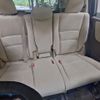 honda odyssey 2014 quick_quick_DBA-RC2_1002931 image 4