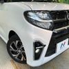 daihatsu tanto 2019 quick_quick_LA650S_LA650S-0055024 image 13