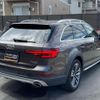 audi a4-allroad-quattro 2017 quick_quick_ABA-8WCYRA_WAUZZZF48HA173778 image 6