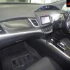 honda jade 2016 -HONDA--Jade FR4-1010172---HONDA--Jade FR4-1010172- image 4