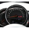 mini mini-others 2018 CFJ6740391 image 19