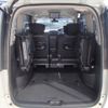 nissan serena 2014 -NISSAN--Serena DAA-HFC26--HFC26-251293---NISSAN--Serena DAA-HFC26--HFC26-251293- image 12