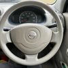nissan pino 2008 CFJ1834573 image 15