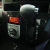 toyota roomy 2017 -TOYOTA 【群馬 503ｽ5652】--Roomy M900A--0033713---TOYOTA 【群馬 503ｽ5652】--Roomy M900A--0033713- image 29