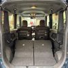 daihatsu tanto 2020 quick_quick_LA650S_LA650S-1025848 image 11