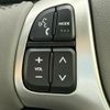 nissan clipper-rio 2024 CFJ1612336 image 14