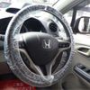 honda insight 2009 -HONDA--Insight ZE2--ZE2-1135995---HONDA--Insight ZE2--ZE2-1135995- image 5