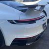 porsche 911 2023 -PORSCHE--Porsche 911 7BA-992NC2--WP0ZZZ99ZPS213911---PORSCHE--Porsche 911 7BA-992NC2--WP0ZZZ99ZPS213911- image 19