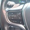 lexus es 2022 -LEXUS 【岐阜 303ｱ3110】--Lexus ES 6AA-AXZH11--AXZH11-1006651---LEXUS 【岐阜 303ｱ3110】--Lexus ES 6AA-AXZH11--AXZH11-1006651- image 11