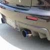 mitsubishi lancer-evolution-x 2009 CFJ2724840 image 25