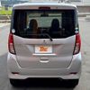 mitsubishi ek-space 2014 CFJ1680976 image 14