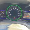 honda vezel 2014 -HONDA--VEZEL DAA-RU3--RU3-1028916---HONDA--VEZEL DAA-RU3--RU3-1028916- image 34