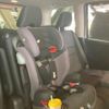 nissan serena 2020 -NISSAN--Serena DAA-HC27--HC27-019619---NISSAN--Serena DAA-HC27--HC27-019619- image 12