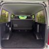 toyota hiace-van 2013 quick_quick_KDH201V_KDH201-0122612 image 10