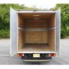 isuzu elf-truck 2017 CFJ1586358 image 5