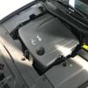 lexus is 2008 -LEXUS--Lexus IS DBA-GSE25--GSE25-2027190---LEXUS--Lexus IS DBA-GSE25--GSE25-2027190- image 5