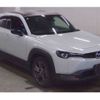 mazda mx-3 2021 CFJ1581078 image 1