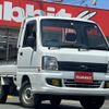 subaru sambar-truck 2008 -SUBARU--Samber Truck LE-TT2--TT2-410870---SUBARU--Samber Truck LE-TT2--TT2-410870- image 1