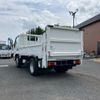 toyota dyna-truck 2015 GOO_NET_EXCHANGE_0401987A30250509W002 image 7