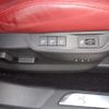 citroen ds5 2013 -CITROEN--Citroen DS5 ABA-B85F02--VF7KF5FVADS505364---CITROEN--Citroen DS5 ABA-B85F02--VF7KF5FVADS505364- image 28