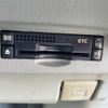 toyota prius 2010 CFJ1721970 image 13