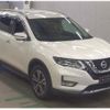 nissan x-trail 2019 quick_quick_DBA-NT32_NT32-589954 image 4