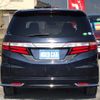 honda odyssey 2014 quick_quick_DBA-RC1_RC1-1023597 image 6