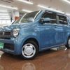 honda n-wgn 2020 quick_quick_6BA-JH3_JH3-1021965 image 1