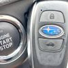 subaru wrx 2019 -SUBARU--WRX DBA-VAG--VAG-035646---SUBARU--WRX DBA-VAG--VAG-035646- image 11