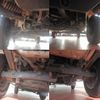 honda acty-truck 1994 -HONDA--Acty Truck V-HA3--HA3-2101718---HONDA--Acty Truck V-HA3--HA3-2101718- image 14