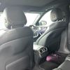mercedes-benz e-class 2016 quick_quick_213042C_WDD2130422A109106 image 17