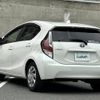 toyota aqua 2015 -TOYOTA--AQUA DAA-NHP10--NHP10-6388810---TOYOTA--AQUA DAA-NHP10--NHP10-6388810- image 15