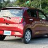 daihatsu mira-e-s 2022 quick_quick_5BA-LA350S_LA350S-0312382 image 3